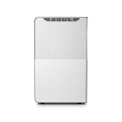 High Efficient Home Bedroom Dehumidifier Basement Moisture Absorption Moisture Absorber Quiet Dehumidifier