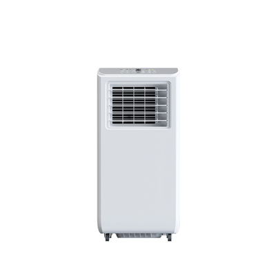 Home Quick Use Dehumidifying Air Conditioner Mini Air Conditioner 7000BTU Air Conditioner