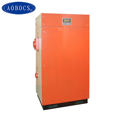 Industrial Air Drying Industrial Large Capacity Heavy Duty Desiccant Rotor Air Dehumidifier