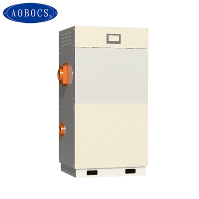 Industrial Air Drying Industrial Fast Delivery Humidity Control Machine Air Dehumidifier With Desiccant Rotor