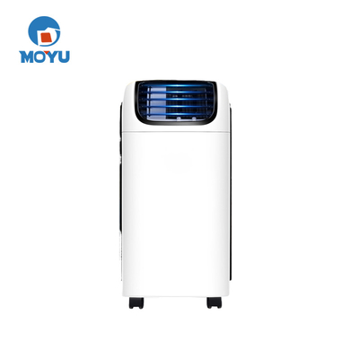 MOYU Dehumidifier Inverter Air Cooler Mobile AC Cooling Integrated Air Conditioner For Camping Tents