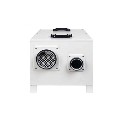 Factory 420m3/h Desiccant Dehumidifier Dry Box For Refrigerator