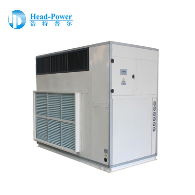 Hotels Foshan Industrial Desiccant Dehumidifier Refrigerated Cabinet