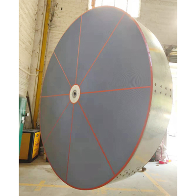 Building material stores factory price wheel dehumidifier dehumidifier desiccant dehumidifier