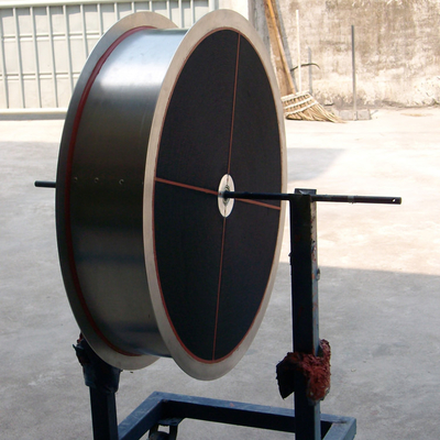 Industrial Absorbent Rotor Craft Rotor Air Conditioning Desiccant Desiccant Mature Heat Exchanger Dehumidifiers Rotor