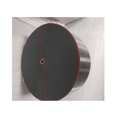 Standard Bearings Factory Rotor Desiccant Molecular Sieve Rotor Flame Retardant Good Performance