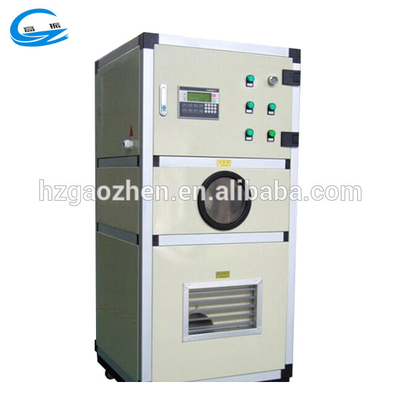220V Hotels General Plant Equipment General Desiccant Rotary Dehumidifier
