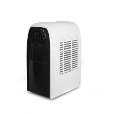 Moisture Removed Wholesale Price 9000BTU Cooling Heater Dehydrating AC Portable Air Conditioner