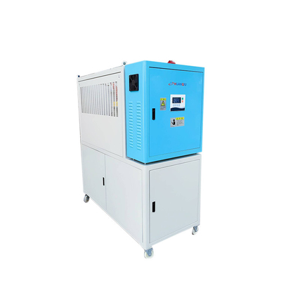 Advertising Company Plastic LCD Display Desiccant Rotor Dryer Price Dehydrating Dehumidifier