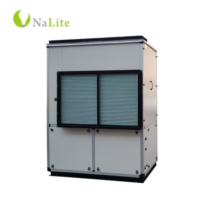 Greenhouse Dehumidifier Hotels Nalite Desiccant Type Hanging Commercial Grow Room Humidity Controller Eu Plug Industrial Lavender