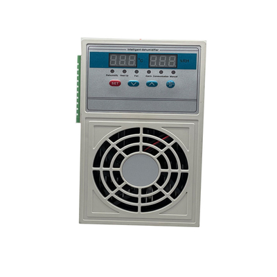 Commercial Automatic Portable Electric Dryer Rotor Dehumidifier Peltier Desiccant Dehumidifier