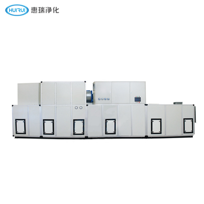 Industrial Air Drying Desiccant Air Dehumidifier Industry Suppliers Price